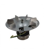 Viking G32014020 Convection Fan - $461.71 CAD