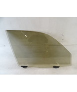 Lexus LX470 glass, door, right front 68101-60241 - $101.42 CAD
