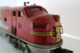 Item image 13
