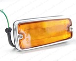 New Genuine OEM Toyota Land Cruiser Fj40 Fj45 Right Turn Signal Lamp 817... - $40.50