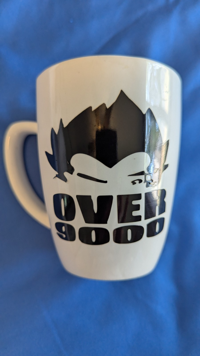 Full-size item image