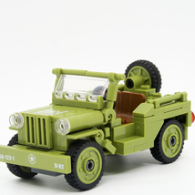 Item image 9