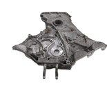 Engine Timing Cover From 2014 Hyundai Azera  3.3 213513CAA3 FWD - £150.69 GBP
