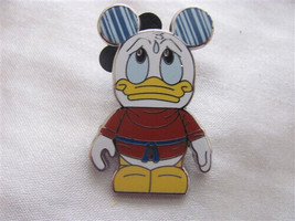 Disney Trading Broches 93541 Vinylmation (Tm) Collectors Ensemble - Animation #2 - £14.87 GBP