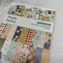 Item image 12