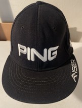 Ping Anser hat large/xl flex fit Under Armour - £11.27 GBP