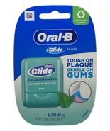 Oral-B Glide PRO HEALTH Comfort Plus Dental Floss MINT,  ORIGINAL Formul... - $29.99