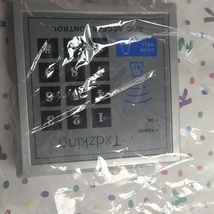 Txdzking Electronic doorbells,Enhanced Audibility image 3
