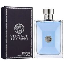 Item image 1 image 1