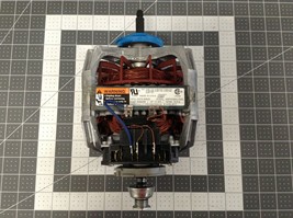 Whirlpool Kenmore Dryer Drive Motor P# 8066206 279827 - $967.82 MXN