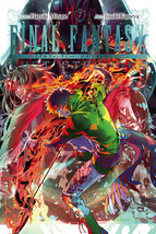 Final Fantasy Lost Stranger, Vol. 7 Manga - £18.21 GBP
