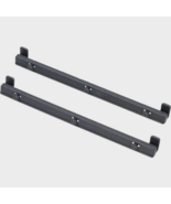 Intex Replacement Parts 13136 Brush Supports for Automatic Pool Cleaners... - $31.20 CAD