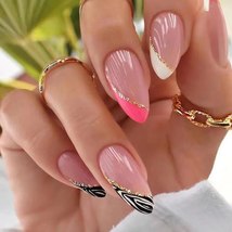 Item image 14
