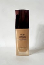 Hourglass Vanish Seamless Finish Liquid Foundation Warm Beige  0.84oz/25ml NWOB - £35.07 GBP