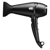 ghd Air Professional 1600 Watt Hair Dryer - £239.79 GBP