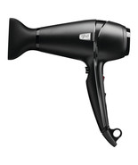 ghd Air Professional 1600 Watt Hair Dryer - $410.28 CAD