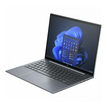 HP 9H2J2AT#ABA SMART BUY ELITE DRAGONFLY G4 I5-1335U 13.5IN 16GB 512GB W... - $2,135.57