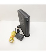 Motorola MB8600 DOCSIS 3.1 Cable - for use with Xfinity - Cox - Spectrum  - $1,179.17 MXN