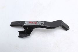 07-13 MERCEDES-BENZ W221 S600 LEFT DRIVER SIDE HEADLIGHT SUPPORT BRACKET E4561 image 11