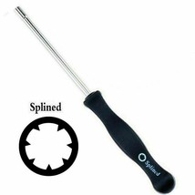 Husqvarna Chainsaw Adjusting Tool Craftsman Carb Jet Screw Head Poulan W... - $26.67