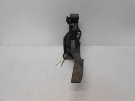 Accelerator Pedal for 07-10 Jeep Grand Cherokee 06-10 Commander Gas Pedal - $54.75