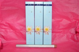 Sue Devitt Lip intensifier pencil Malatia BNIB .106 oz/3g set of 3 - £11.98 GBP