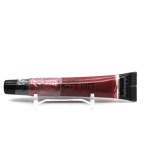 Philosophy Mixed Berry Tart Lip Gloss 0.4 Oz Sealed - $41.58