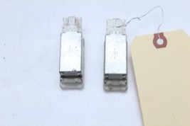 06-10 VOLKSWAGEN JETTA INTERIOR LAMPS PAIR Q3117 image 8