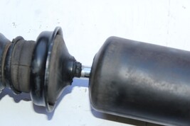 2003-2008 INFINITI FX35 REAR LEFT OR RIGHT SHOCK ABSORBER STRUT J1116 image 4