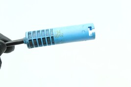 2002-2008 MINI COOPER S 1.6L S/C R52 R53 FRONT ABS WHEEL SPEED SENSOR H1921 image 10