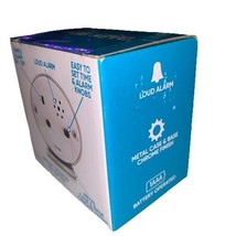 Item image 12