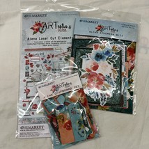 Item image 10