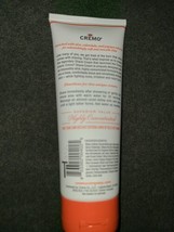 Cremo Moisturizing Shave Cream Coconut Mango Superior, 6 fl oz(BB5) - £10.40 GBP