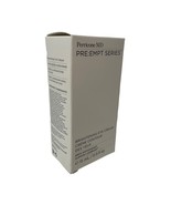 Brightening Eye Cream By Perricone MD Pre Empt Series .5 fl Ounce New Se... - €24,01 EUR