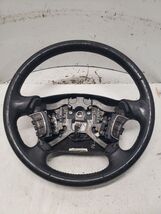SONATA    2009 Steering Wheel 1450021 - $47.17
