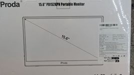 Item image 12