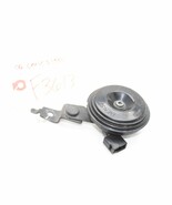 06-15 LEXUS IS350 Horn Siren F3613 - $948.96 MXN