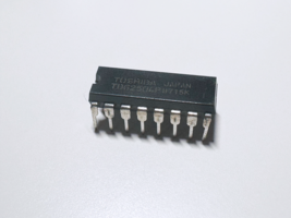 Item image 4
