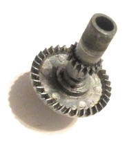 Shakespeare Cirrus CR035 Spinning Reel Drive Gear Assembly Replacement Part - $6.99