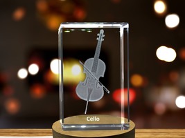 Item image 3