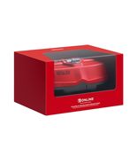 Nintendo Virtual Boy For Switch 2 &amp; Nintendo Switch 3D VR Headset Brand New - $158.39