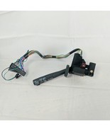 For Tahoe Yukon Suburban Replaces 26100985 Multi Function Turn Signal Sw... - $33.27