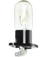 OEM Oven Lamp for GE JES638BH JES735WH JES738PWJ NEW - $22.71