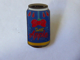 Disney Trading Pins 150567 Loungefly - Snow White - Princess Soda Can - Mystery - £14.78 GBP