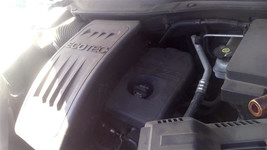 EQUINOX   2015 Engine Cover 915864541 - $72.80