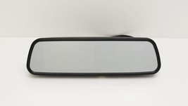 iBEAM TE-CTM45 4.5" Replacement Rearview Mirror Monitor image 3