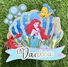 Item image 14