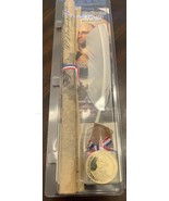 Founding Father Quill &amp; Ink Sets with Medallion - $9.99