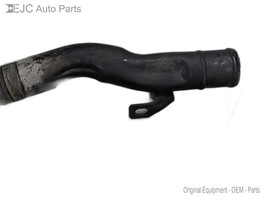 Coolant Crossover From 2005 Ford Freestar  3.9 - $41.53