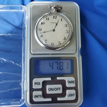 Item image 4